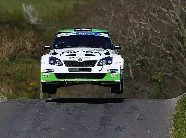 Esapekka Lappi Titel-Bild zur News: Esapekka Lappi