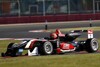 Ocon führt Dreifachsieg für Prema an