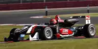 Esteban Ocon