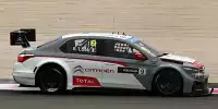 Sebastien Loeb
