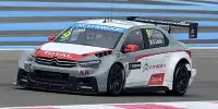 Loeb