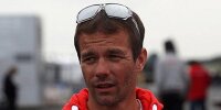Bild zum Inhalt: Loeb und Lopez disqualifiziert - Muller erbt Pole-Positon
