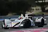 Bild zum Inhalt: Silverstone: ELMS-Pole für Jota