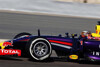 Bild zum Inhalt: Schanghai: Ricciardo Schnellster in Regentraining