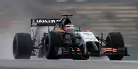 Nico Hülkenberg