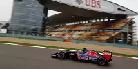 Jean-Eric Vergne
