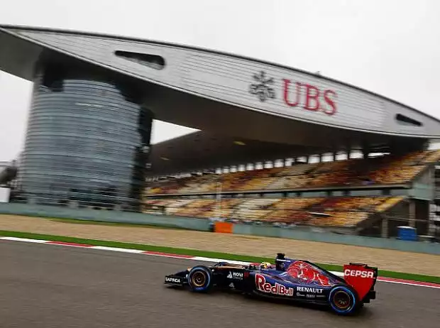 Titel-Bild zur News: Jean-Eric Vergne