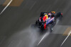 Bild zum Inhalt: Benzinmessung: Erneuter Sensordefekt bei Vettel