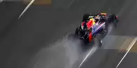 Sebastian Vettel