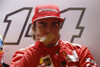 Bild zum Inhalt: Alonso fordert: "Ein paar Zehntel plus irgendwas"