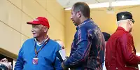 Niki Lauda