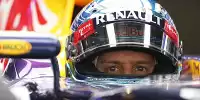 Sebastian Vettel