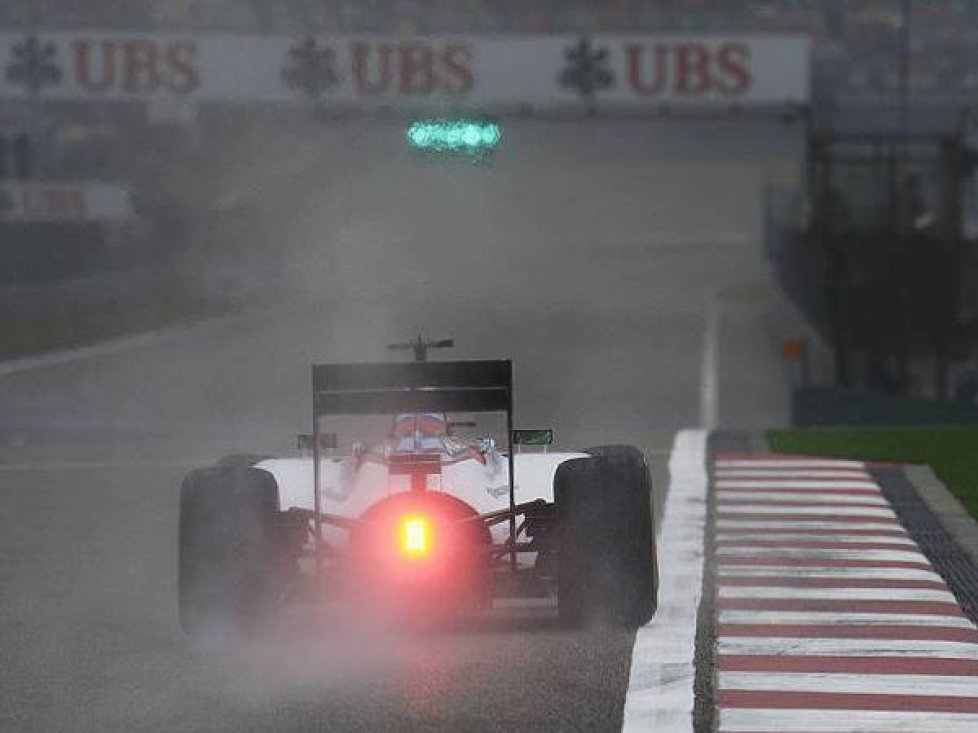 Felipe Massa