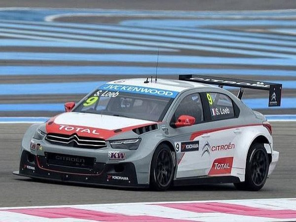 Loeb