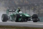 Marcus Ericsson (Caterham) 