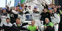 Esapekka Lappi