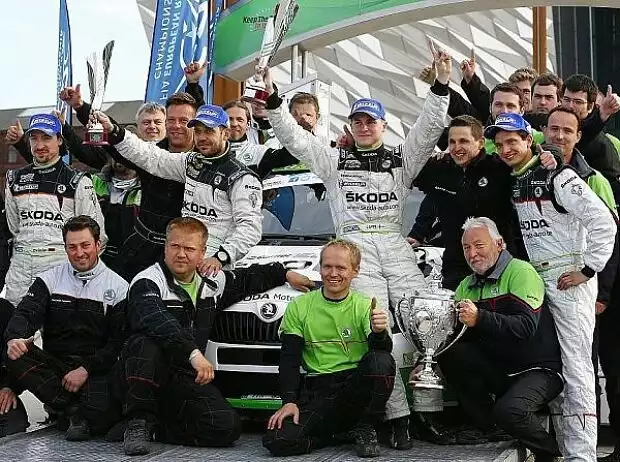 Esapekka Lappi Titel-Bild zur News: Esapekka Lappi