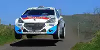 Craig Breen
