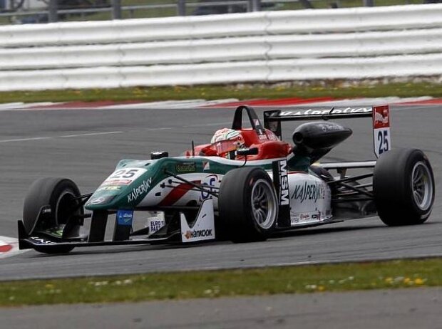 Antonio Fuoco Antonio Fuoco