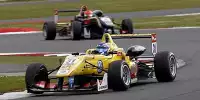 Tom Blomqvist