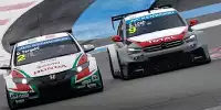 Sebastien Loeb