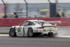 Bild zum Inhalt: GTE-Doppelsieg von Porsche beim Saisonauftakt