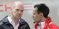 Adrian Newey