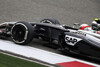Bild zum Inhalt: McLaren rechnet noch 2014 mit neuem Hauptsponsor