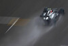 Keine Punkte: McLaren beklagt fehlenden Abtrieb