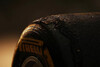Bild zum Inhalt: Frostige Zeiten für Pirelli: Die Reifen zicken wieder
