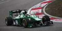 Kamui Kobayashi