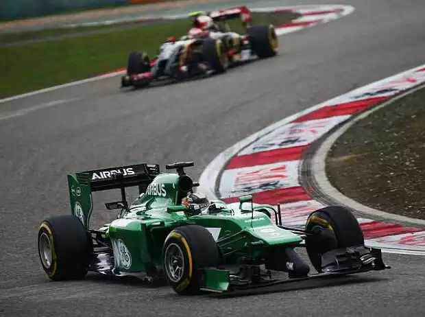 Titel-Bild zur News: Kamui Kobayashi