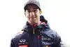 Bild zum Inhalt: Ricciardo zufrieden: "Ich habe es allen gezeigt"