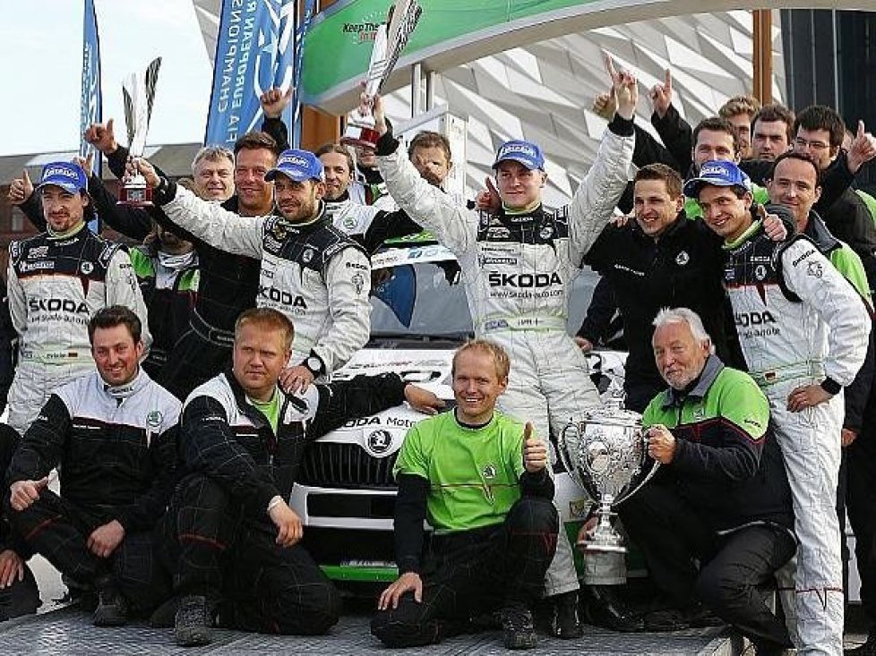 Esapekka Lappi