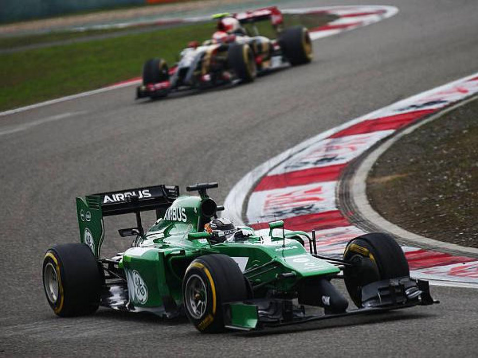 Kamui Kobayashi