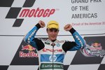 Maverick Vinales