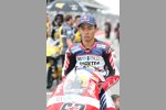 Zulfahmi Khairuddin