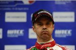 Tiago Monteiro (Honda) 