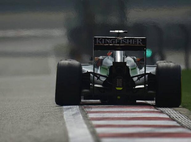 Nico Hülkenberg Nico Hülkenberg
