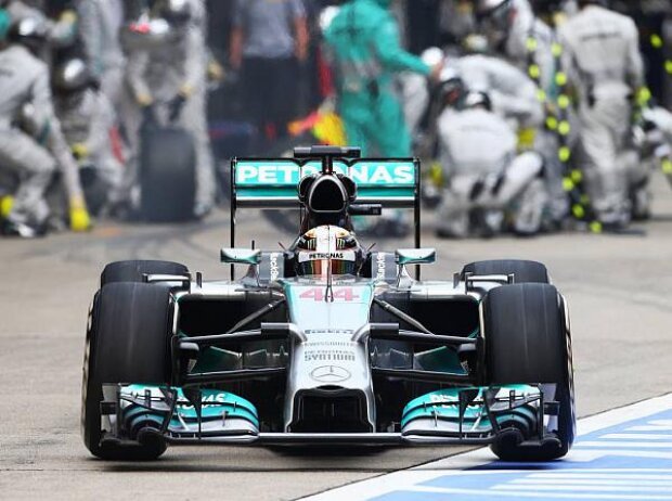 Lewis Hamilton Lewis Hamilton
