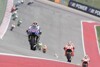 Bild zum Inhalt: MotoGP geht in Europa ins Pay-TV & verliert Publikum