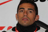 Bild zum Inhalt: Ducati in Argentinien: Pirro vertritt verletzten Crutchlow