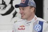 Helsinki: Latvala freut sich auf Duell mit Kankkunen