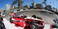 Juan Pablo Montoya