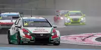 Gabriele Tarquini