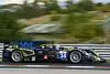 Bild zum Inhalt: Race-Performance feiert Podium beim ELMS-Saisonstart