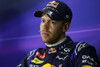 Lauda: "Sebastian hat das Fahren mit dem Auto verlernt"