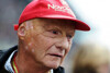 Erster Knackpunkt: Lauda fürchtet sich vor Barcelona