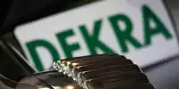 Dekra-Logo