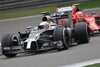 Bild zum Inhalt: Boullier: McLaren demnächst wieder zweite Kraft